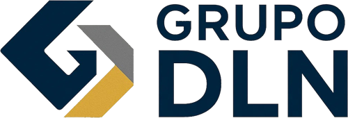 Grupo DLN