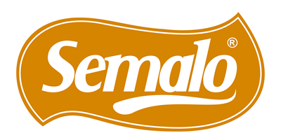 Semalo