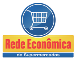 Rede Econômica